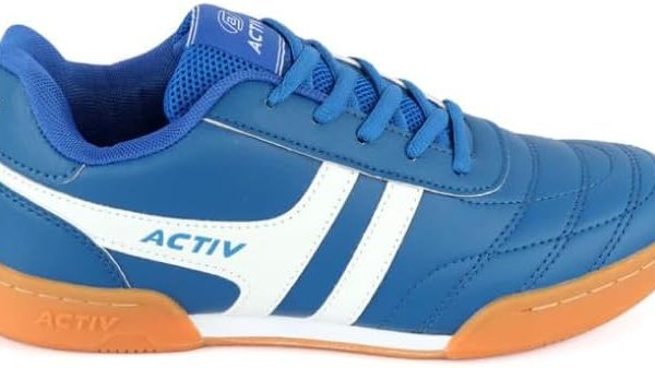 حذاء رياضي من اكتيف كاجوال عصري فاشون اس تي - للرجال