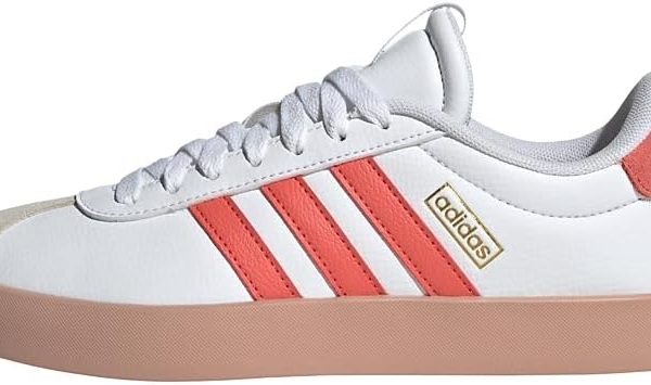 حذاء في ال كورت 3.0 للرجال من اديداس