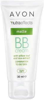 افون كريم بي بي مات من نوترا ايفيكتس - 30 مل