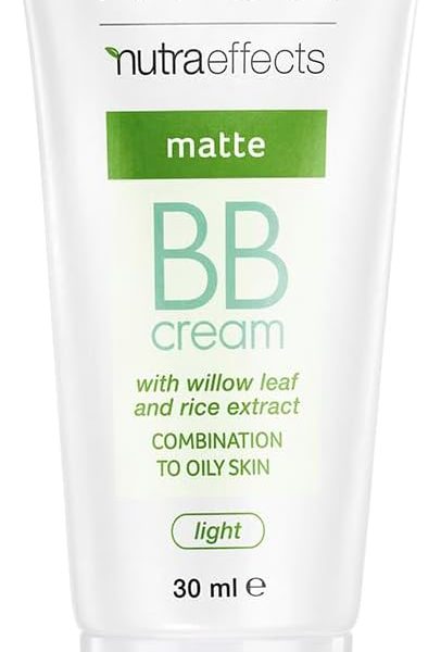 افون كريم بي بي مات من نوترا ايفيكتس - 30 مل