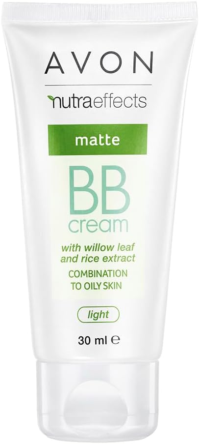 41zBCr9l-L._AC_SL1000_.jpg افون كريم بي بي مات من نوترا ايفيكتس - 30 مل