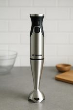 ⁦Fresh HB 1000 B – Hand Blender⁩ - الصورة ⁦2⁩