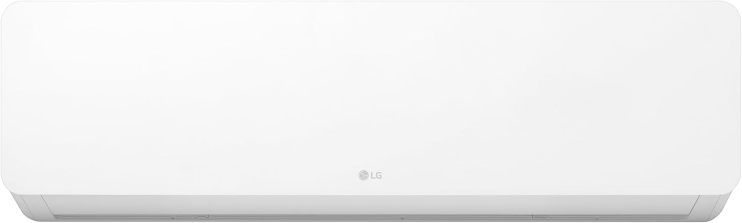 51-dO8LheUL._AC_SL1500_.jpg تكييف هيرو تشغيل/إيقاف 2.25 حصان بارد/ساخن من ال جي، تبريد وتسخين سريع، خاصية التشخيص الذكي للأعطال