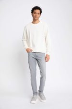 ⁦بدلة رياضية للنساء من ديفاكتو، B3103AX⁩ - الصورة ⁦4⁩