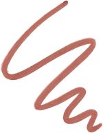 ⁦قلم محدد للشفاه من ميبلين نيويورك، مكياج لتحديد الشفاه بحمض الهيالورونيك - اوت اوف لاين 04⁩ - الصورة ⁦3⁩