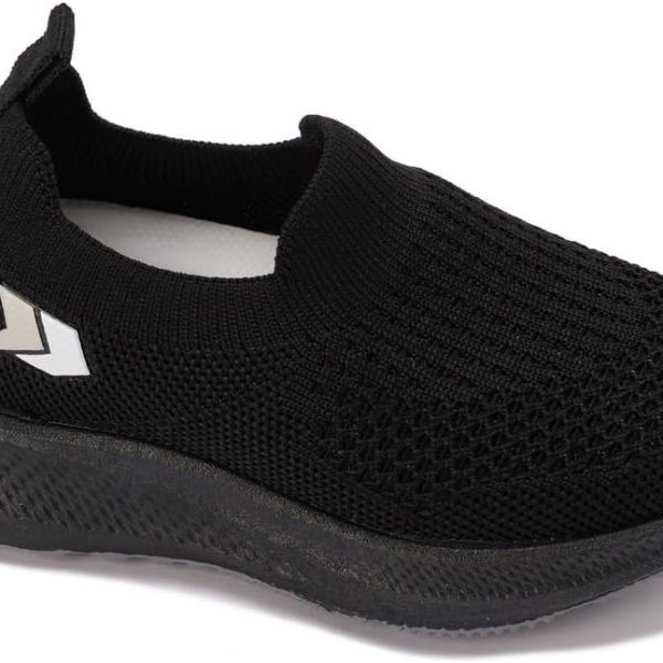 حذاء رياضي للبنات من جرينتا