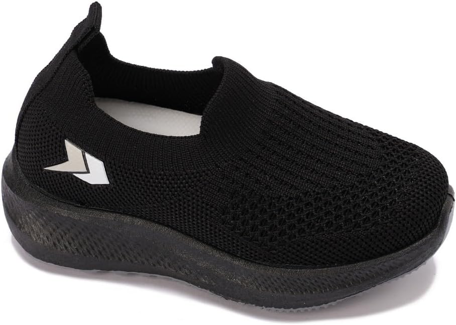 51-oSpnmldL._AC_SL1024_.jpg حذاء رياضي للبنات من جرينتا