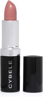 احمر شفاه كريمي ريتش لوك 115 من سيبيل - 5 جرام