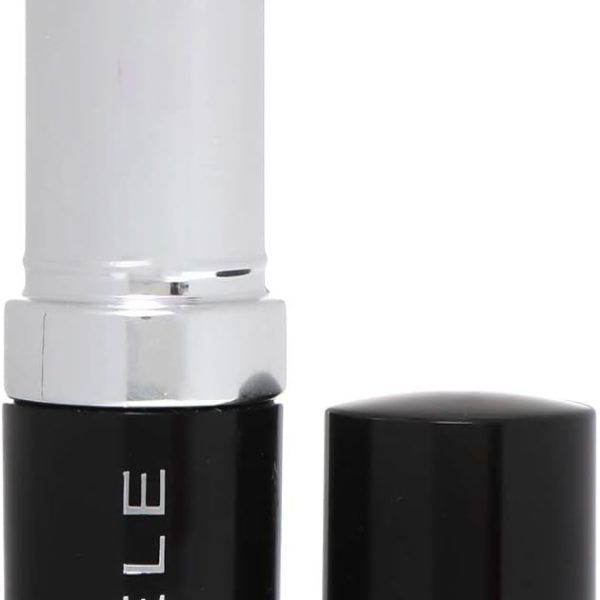 احمر شفاه كريمي ريتش لوك 115 من سيبيل - 5 جرام