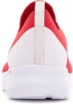 ⁦حذاء كاي سهل الارتداء للرجال من مينترا⁩ - الصورة ⁦3⁩