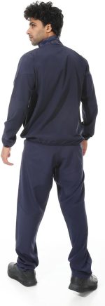 ⁦بدلة رياضية للتدريب للرجال من ديادورا⁩ - الصورة ⁦3⁩