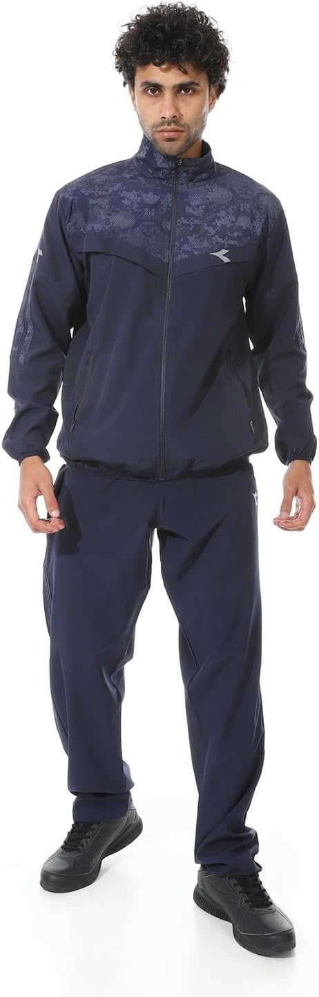 511uLlP2TeL._AC_SL1500_.jpg بدلة رياضية للتدريب للرجال من ديادورا