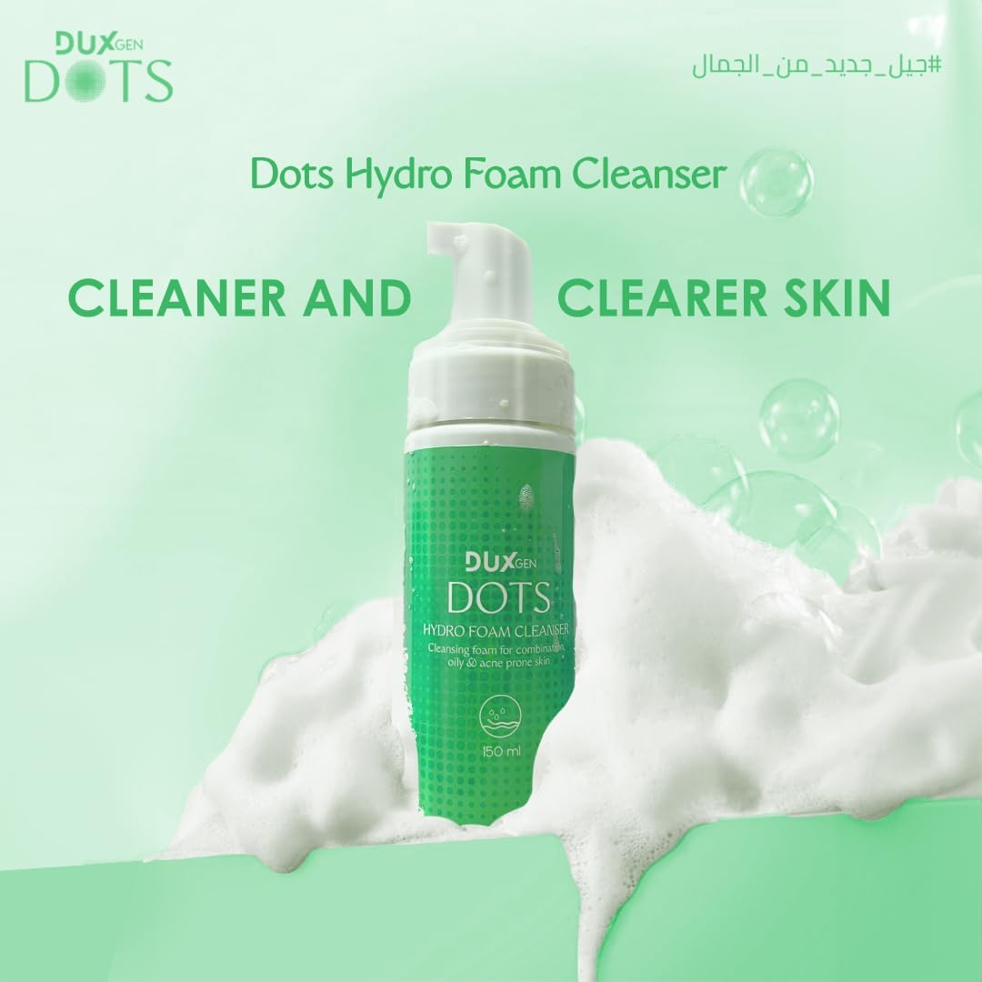 5124OAINA1L._AC_SL1080_.jpg منظف رغوي دوتس هيدرو من دوكسجين