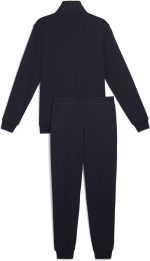 ⁦Puma ESS Sweat Suit TR⁩ - الصورة ⁦2⁩