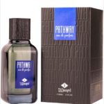 عطر باثواي هوم من تادانجل، او دو بارفان 100 ملليلتر، للرجال