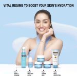 ⁦جل للوجه من نيوتروجينا مرطب، مناسب لجميع أنواع البشرة، 50 جرام⁩ - الصورة ⁦10⁩