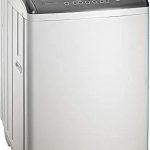 Unionaire UW130TPL-SL Top Loading Washing Machine - 13 Kg