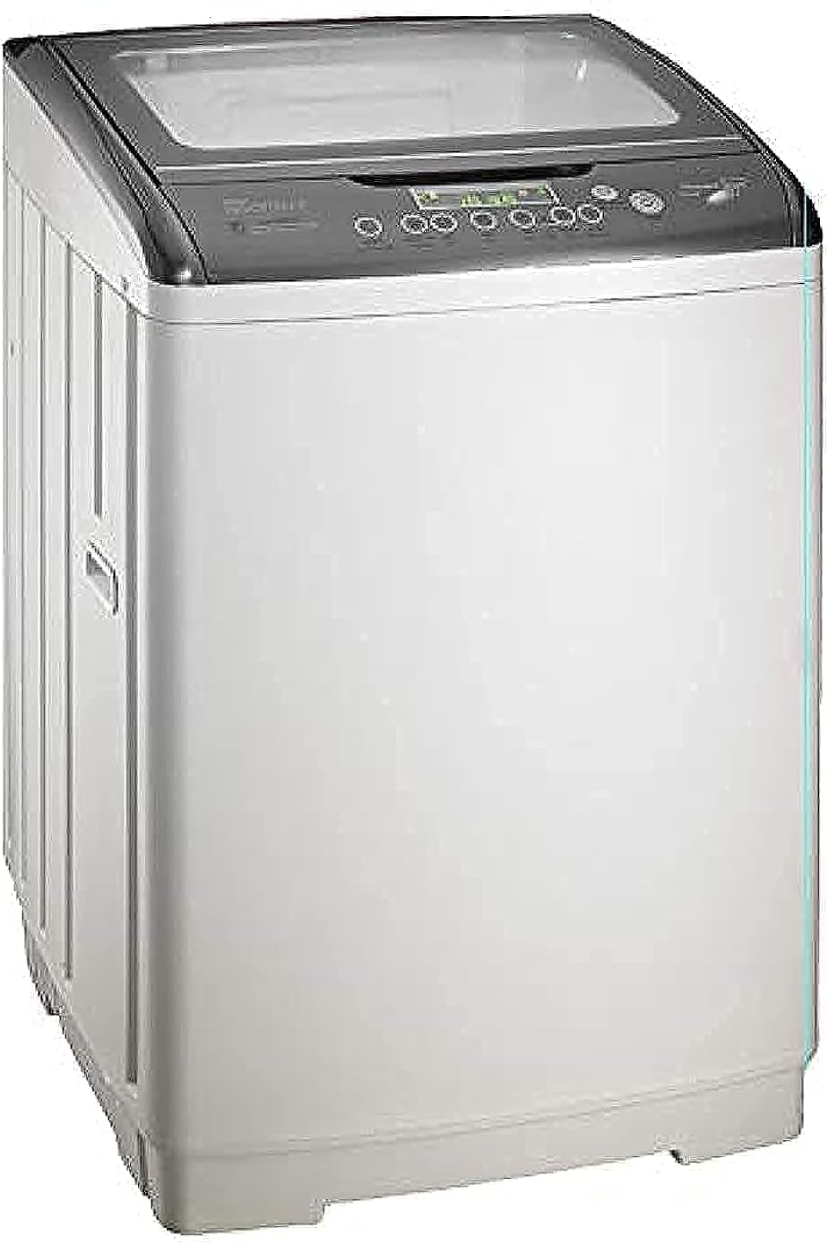 514FICwY5VL._AC_SL1500_.jpg Unionaire UW130TPL-SL Top Loading Washing Machine - 13 Kg