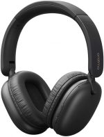 سماعة رأس بوم بوب لايت OHP-317 من اورايمو، أسود