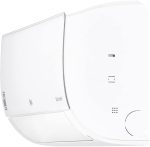 ⁦مكيف هواء تبريد 24000 وحدة حرارية بريطانية STD بقوة 3 حصان مع ضاغط عاكس دوال كول، ابيض من LG⁩ - الصورة ⁦7⁩