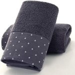 براون ماكينة حلاقة كهربائية سيريز 9 برو بلس 9667cc مع مركز سمارت كير، حقيبة سفر، تقنية برو سينسو ادابت، فضي