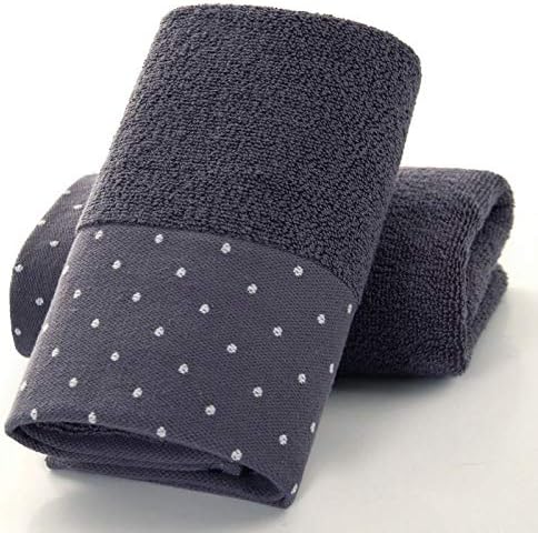 براون ماكينة حلاقة كهربائية سيريز 9 برو بلس 9667cc مع مركز سمارت كير، حقيبة سفر، تقنية برو سينسو ادابت، فضي