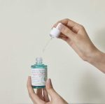 ⁦أمبول تقوية وحماية حاجز البشرة المكثف ارتيشوك من اكسيس-واي، 30 مل⁩ - الصورة ⁦2⁩