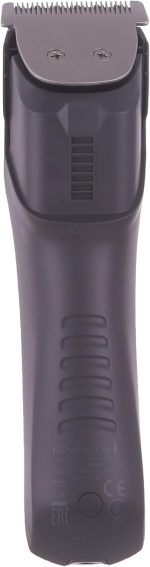 ⁦ماكينة حلاقة الشعر hc5156 من ريمينجتون، رمادي⁩ - الصورة ⁦2⁩