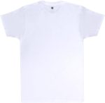 ⁦تيشرت عصري بأكمام قصيرة للرجال من سوتكس⁩ - الصورة ⁦4⁩