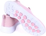 Activ womens ACTIV SKECHERS SHOES Sneaker - الصورة 3