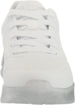 ⁦حذاء رياضي اونو ايس للاولاد⁩ - الصورة ⁦2⁩