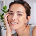 ⁦افون كريم بي بي مات من نوترا ايفيكتس - 30 مل⁩ - الصورة ⁦2⁩