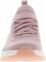 ⁦حذاء رياضي بوبس سبارو فليكس سهل الارتداء للنساء من سكيتشرز⁩ - الصورة ⁦2⁩