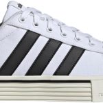 adidas Unisex Adult DAILY 4.0 Skateboarding,Lifestyle shoes