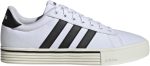 adidas Unisex Adult DAILY 4.0 Skateboarding,Lifestyle shoes