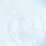 ⁦كريم للوجه من لاكيه مضاد للالتهابات ويقوي حاجز البشرة، مناسب لجميع أنواع البشرة، 5⁩ - الصورة ⁦3⁩