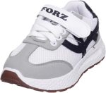 حذاء رياضي فوم برباط وشريط فيلكرو للأولاد والبنات طراز G613-من الوحيد