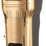 VGR Electric Shaver V268