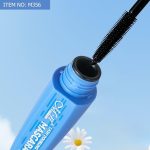 ⁦ماسكارا احترافية مضاعفة الرموش - 8.5 ملليلتر⁩ - الصورة ⁦4⁩