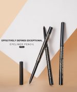 ⁦قلم تحديد العين برو - 0.28 جرام⁩ - الصورة ⁦5⁩