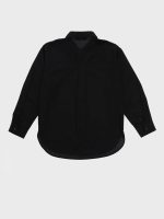 ⁦LC واكيكي قميص باكمام طويلة للبنات الصغيرات⁩ - الصورة ⁦5⁩