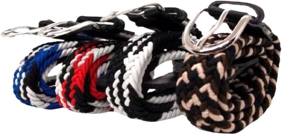 518CFyedyiL._AC_SL1000_.jpg حزام استك مطاط للأطفال 70 سم خامة ممتازة الوان متنوعة يناسب جميع الأزواق