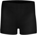 شورت قصير للبنات - قطعة واحدة من الاساسيات