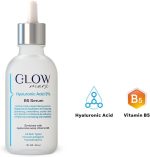 ⁦سيروم حمض الهيالورونيك 3% بي 5 من جلومارك، 30 مل⁩ - الصورة ⁦2⁩