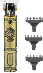 ماكينة لتشذيب اللحية والشارب من فيجورا VGR V-083