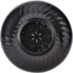 ⁦موزع تجعيدات مضاد للتجاعيد، مجفف شعر عالمي محمول، موزع لتجعيد الشعر، اداة تصفيف الشعر المجعد⁩ - الصورة ⁦7⁩