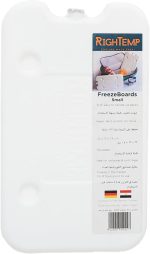 ⁦فريزر ثلج من روبيثيرم، صغير⁩ - الصورة ⁦2⁩