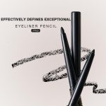 ⁦قلم تحديد العين برو - 0.28 جرام⁩ - الصورة ⁦6⁩