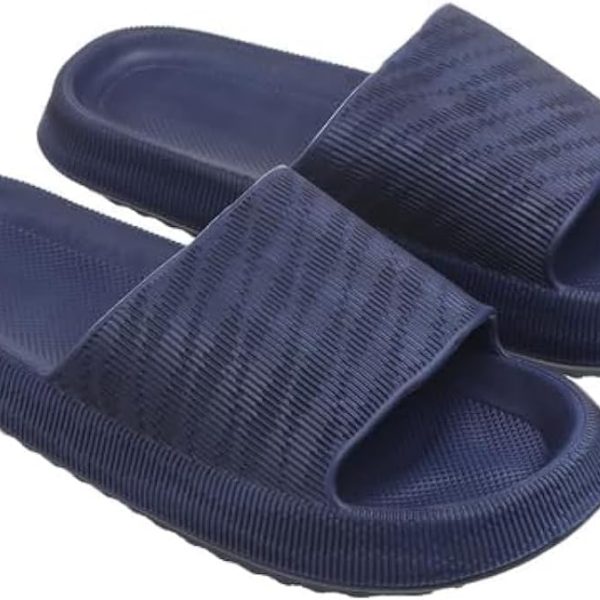 AMOUN شبشب ويف للرجال Amo-21