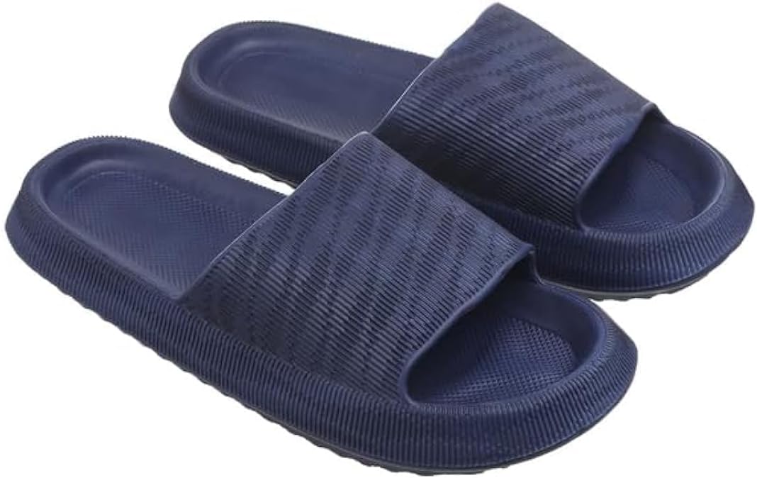 51BP87DuPHL._AC_SL1500_.jpg AMOUN شبشب ويف للرجال Amo-21